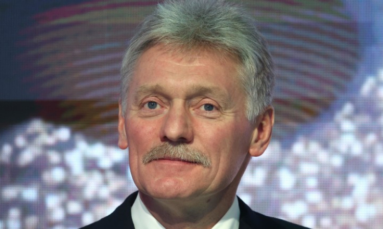 Кремъл потвърди втвърдяването на руската преговорна позиция